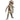 Disguise - Costume Enfant Distorux Rex - Jurassic World - Party Shop