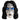 Trick or Treat Studios – - Official KISS The Spaceman deluxe injection mask by Trick or Treat Studios – high-detail molded rock cosplay mask inspired by Ace Frehley. - Party Shop