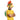 Kit D'Accessoire Adulte - Bowser Super Mario - Party Shop