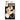 Amscan - Kit D'Accessoire De Lama - Enfant - Party Shop