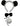 Party Shop - Kit D'Accessoire De Panda Fancy - Party Shop