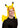 Disguise - Kit D'Accessoires Adulte - Pikachu Pokemon - Party Shop
