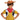 Disguise - Kit D'Accessoires Enfant - Woody - Toy Story - Party Shop