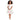 Amscan - Kit De Patrouille De Pétales - Mariage - Party Shop
