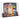 Amscan - Kit De Survie - Retraite - Party Shop