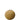 Amscan - Lanterne De Papier 15.5" - - Party Shop