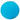 Amscan - Lanterne De Papier 15.5" - - Party Shop