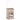 ATTITUDE IMPORTS - Lanterne En Bois - Party Shop