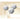 Amscan - Lanternes De Papier 9.5" (3) - - Party Shop