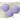 Amscan - Lanternes De Papier 9.5" (3) - - Party Shop