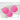 Amscan - Lanternes De Papier 9.5" (3) - - Party Shop
