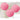 Amscan - Lanternes De Papier 9.5" (3) - - Party Shop