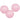 Amscan - Lanternes De Papier 9.5" (3) - - Party Shop