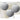 Amscan - Lanternes De Papier 9.5" (3) - - Party Shop