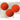 Amscan - Lanternes De Papier 9.5" (3) - - Party Shop