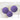 Amscan - Lanternes De Papier 9.5" (3) - - Party Shop