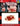 TINSLEY - Large 3D Fx Transfers - Gash - Party Shop
