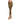 RUBIES - Legging Pour Adulte - Futuriste Or - Party Shop