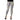Rasta Imposta - Leggings Adulte - Bazooka - Party Shop