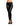 Dreamgirl - Leggings Extensible Lustré - Party Shop