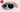 PRIMAL - Verres de contact Primal - Acid II - Party Shop