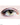 PRIMAL - Verres de contact Primal - Contagion 1 - Party Shop