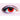 PRIMAL - Verres de contact Primal - Contagion Ii - Party Shop