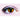 PRIMAL - Verres de contact Primal - Dragon - Party Shop