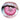 PRIMAL - Verres de contact Primal - Embryo - Party Shop