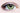 PRIMAL - Verres de contact Primal - Mesmerize Emerald - Party Shop