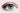 PRIMAL - Verres de contact Primal - Moonlight Jade - Party Shop