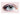 PRIMAL - Verres de contact Primal - Pure Ocean - Party Shop