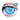 PRIMAL - Verres de contact Primal - Saiyan - Party Shop