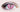 PRIMAL - Verres de contact Primal - Slayer - Party Shop