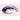 PRIMAL - Verres de contact Primal - Sub Zero - Party Shop