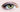 PRIMAL - Verres de contact Primal - Sunrise Jade - Party Shop