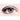 PRIMAL - Verres de contact Primal - Twilight Hazel - Party Shop