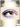 PRIMAL - Verres de contact Primal - Undead - Party Shop
