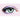 PRIMAL - Verres de contact Primal - Werewolf III - Party Shop