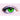 PRIMAL - Verres de contact Primal - Werewolf I - Party Shop