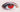 PRIMAL - Verres de contact Primal - Xray Eyes - Party Shop