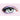 PRIMAL - Verres de contact Primal - Zombie Ii - Party Shop