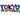 PARTY SHOP - Lettre Unitaire Sur Base De Ballon - Mb239 - Party Shop