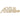 Santex - Lettres Pour Table Joyeux Anniversaire Or - Party Shop