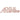 Santex - Lettres Pour Table Joyeux Anniversaire Rose - Party Shop