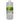 VISUAL EFFECTS - Liquide À Brouillard - 1 Quart - Party Shop