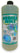VISUAL EFFECTS - Liquide À Machine À Bulles - 1 Quart - Party Shop