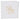 Santex - Livre D'Or Blanc et Or - BB - Party Shop