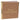 Santex - Livre D'Or Kraft et Or - Joyeux Anniversaire Deluxe - Party Shop