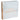 Santex - Livre D'Or Blanc et Rose Gold - Joyeux Anniversaire Deluxe - Party Shop